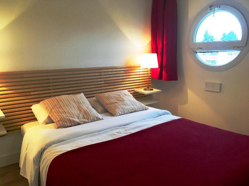 Appart'Hotel Victoria Garden Pau Ngoại thất bức ảnh